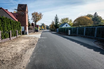 Urz�d Miejski w Wolsztynie