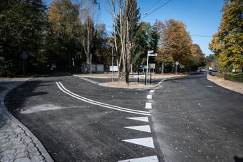 Urz�d Miejski w Wolsztynie