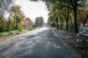 Urz�d Miejski w Wolsztynie