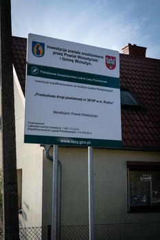 Urz�d Miejski w Wolsztynie