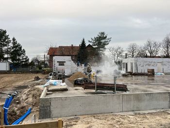 Urz�d Miejski w Wolsztynie
