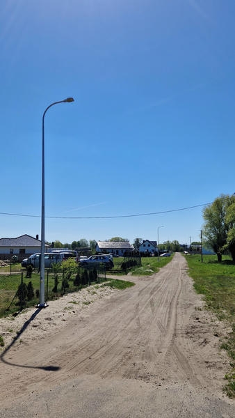 Urz�d Miejski w Wolsztynie