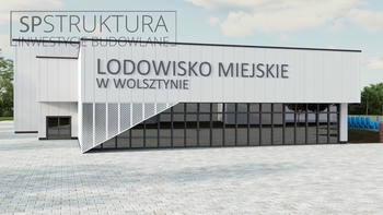 Urz�d Miejski w Wolsztynie