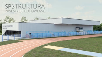 Urz�d Miejski w Wolsztynie