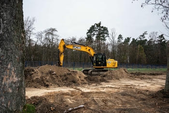 Urz�d Miejski w Wolsztynie