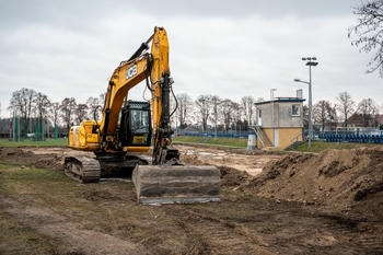 Urz�d Miejski w Wolsztynie