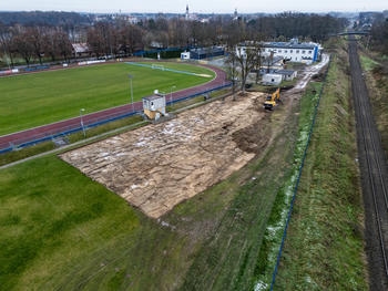 Urz�d Miejski w Wolsztynie