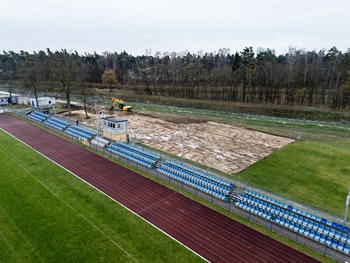 Urz�d Miejski w Wolsztynie