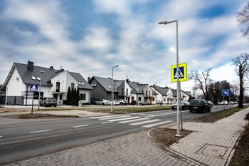 Urz�d Miejski w Wolsztynie