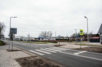 Urz�d Miejski w Wolsztynie