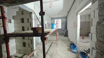 Urz�d Miejski w Wolsztynie