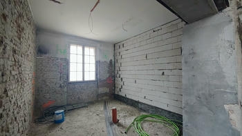 Urz�d Miejski w Wolsztynie