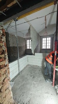 Urz�d Miejski w Wolsztynie