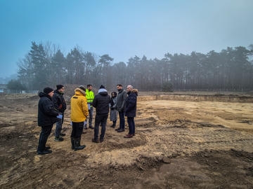 Urz�d Miejski w Wolsztynie