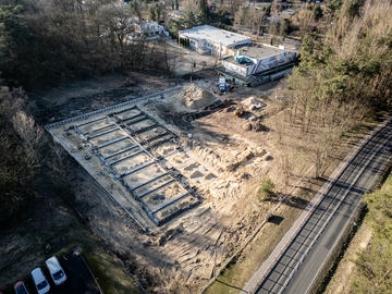 Urz�d Miejski w Wolsztynie