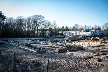 Urz�d Miejski w Wolsztynie