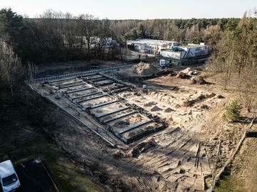 Urz�d Miejski w Wolsztynie