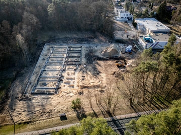 Urz�d Miejski w Wolsztynie