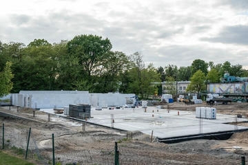 Urz�d Miejski w Wolsztynie