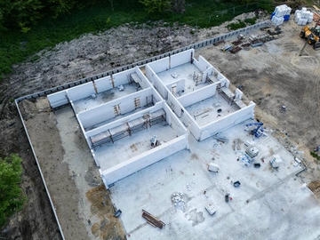 Urz�d Miejski w Wolsztynie