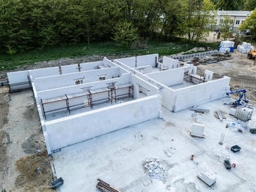 Urz�d Miejski w Wolsztynie