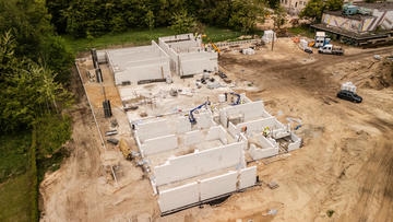 Urz�d Miejski w Wolsztynie