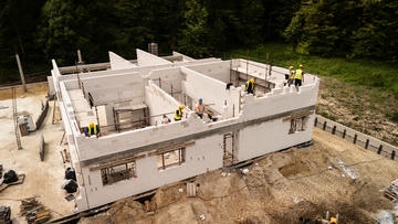 Urz�d Miejski w Wolsztynie