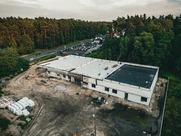 Urz�d Miejski w Wolsztynie