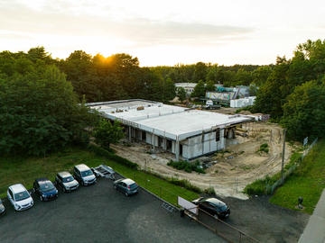 Urz�d Miejski w Wolsztynie