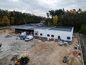 Urz�d Miejski w Wolsztynie