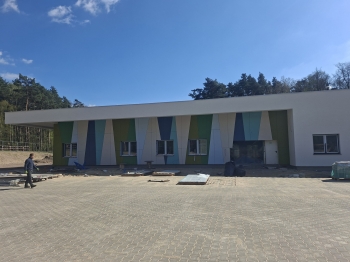 Urz�d Miejski w Wolsztynie