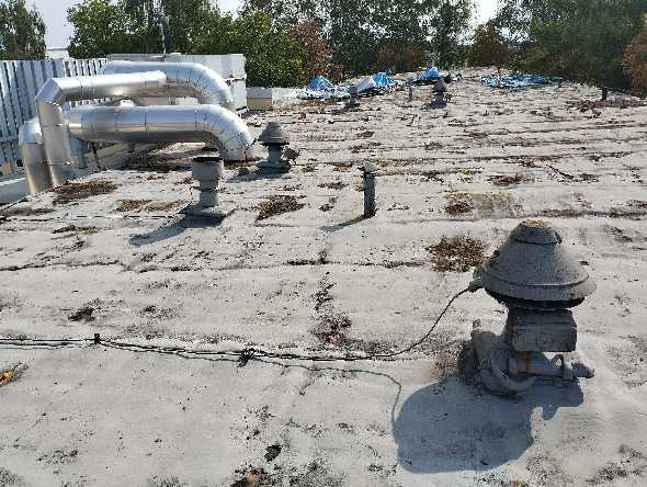 Urz�d Miejski w Wolsztynie