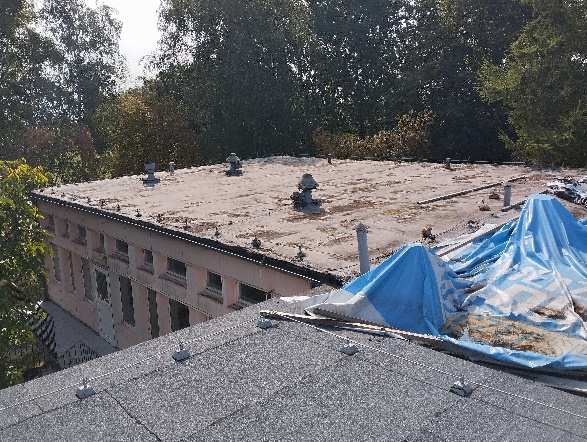 Urz�d Miejski w Wolsztynie