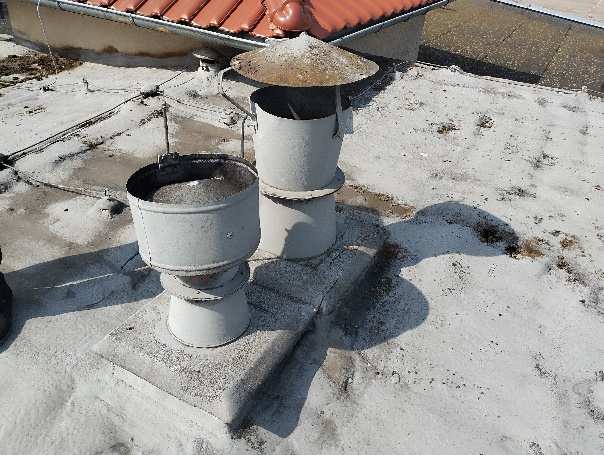 Urz�d Miejski w Wolsztynie