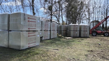 Urz�d Miejski w Wolsztynie