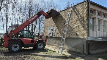 Urz�d Miejski w Wolsztynie