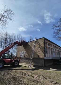 Urz�d Miejski w Wolsztynie