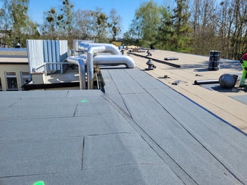 Urz�d Miejski w Wolsztynie