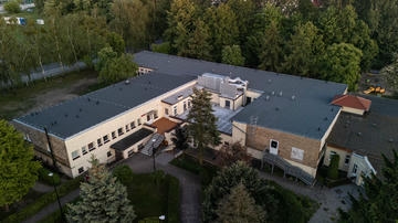 Urz�d Miejski w Wolsztynie