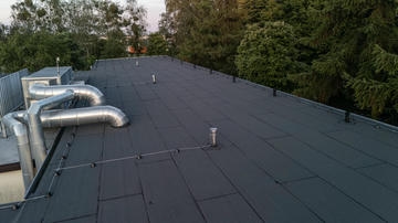 Urz�d Miejski w Wolsztynie