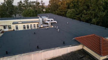 Urz�d Miejski w Wolsztynie