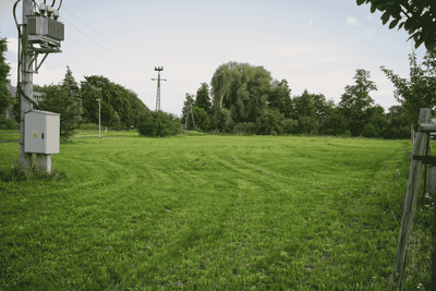Urz�d Miejski w Wolsztynie
