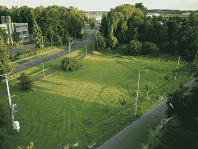 Urz�d Miejski w Wolsztynie