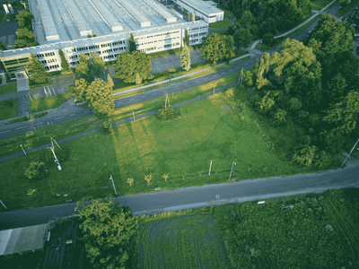 Urz�d Miejski w Wolsztynie