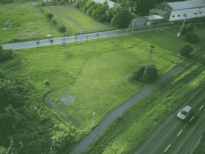 Urz�d Miejski w Wolsztynie