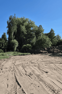 Urz�d Miejski w Wolsztynie