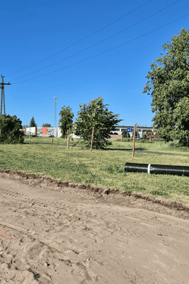 Urz�d Miejski w Wolsztynie