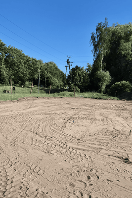 Urz�d Miejski w Wolsztynie