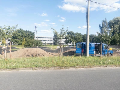 Urz�d Miejski w Wolsztynie