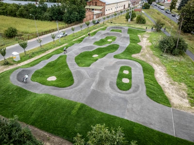Urz�d Miejski w Wolsztynie